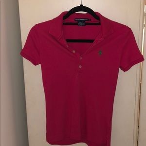 Ralph Lauren Polo Shirt